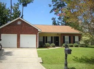 856 McCruice St, Mandeville, LA 70448