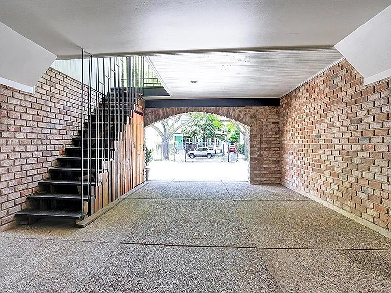 415 Hawthorne St #5 — Photo 12