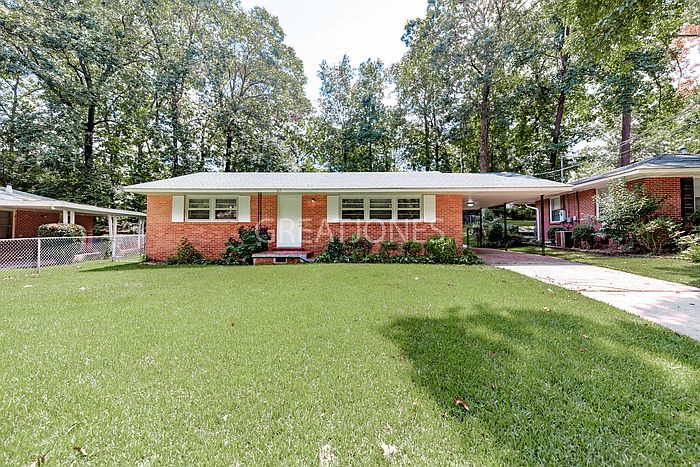 1st image of 9931 Ashmont Dr