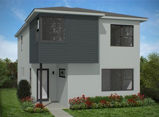 5419 Ellsworth Ave, Dallas, TX 75206