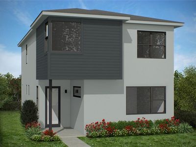 5419 Ellsworth Ave, Dallas, TX, 75206
