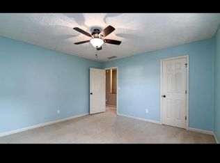 1265 Blankenship Ln, Lilburn, GA 30047