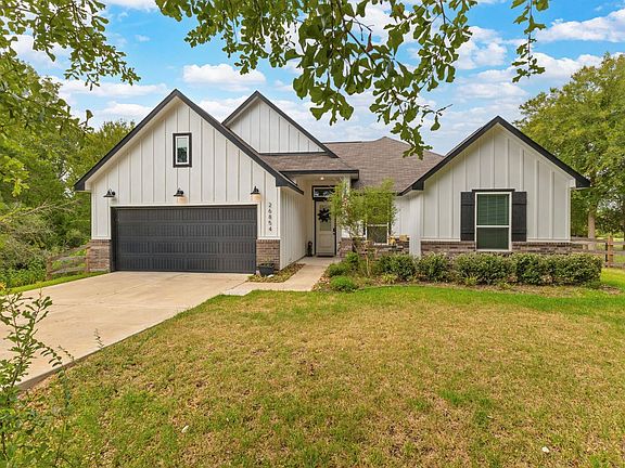 2nd image of 26854 Callie Dr