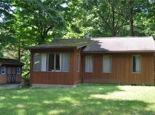 36 Cascade Lake Rd, Warwick, NY 10990