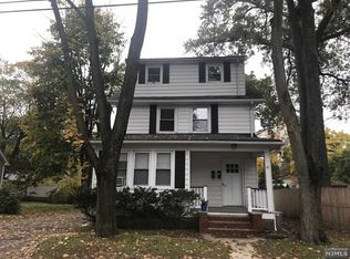 20 Pine St, Closter, NJ 07624
