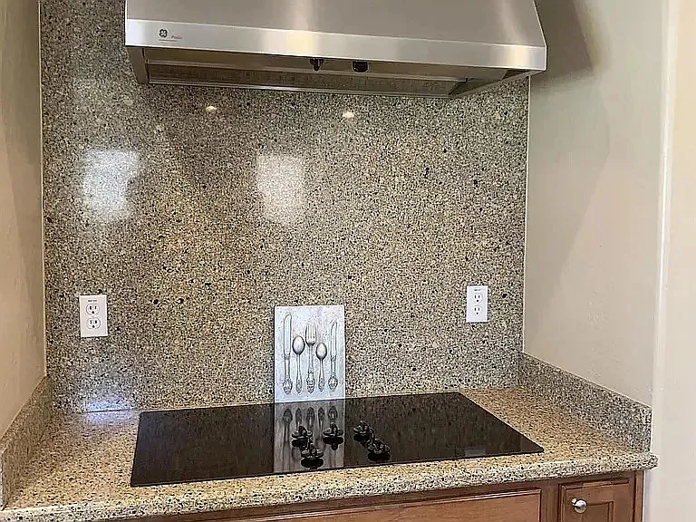 5 bed, 3200 sqft, $3,495 — Photo 4