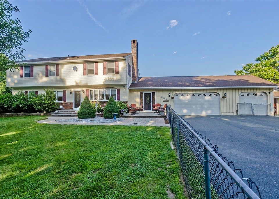 291 Russellville Rd, Westfield, MA 01085 MLS 73255541 Zillow