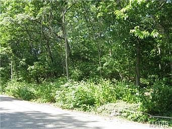 2nd image of 18583 S Fox Creek Ln