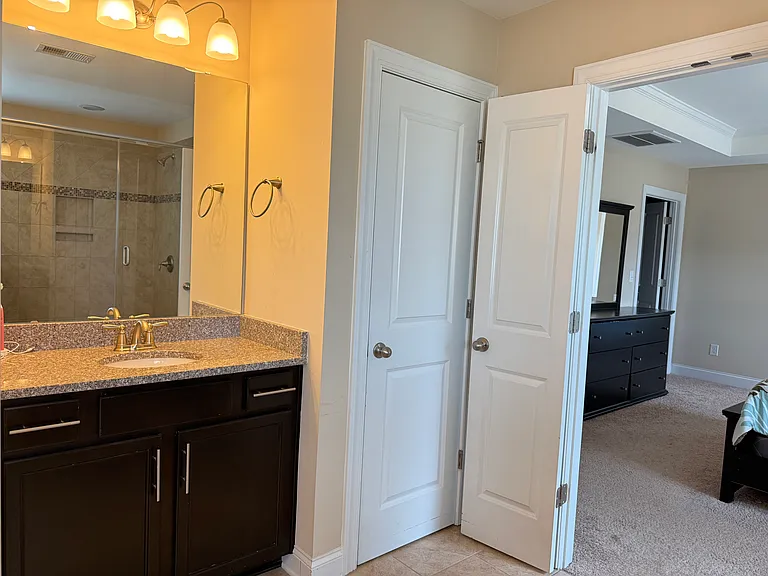 1429 Skygrove Pl NW — Photo 26