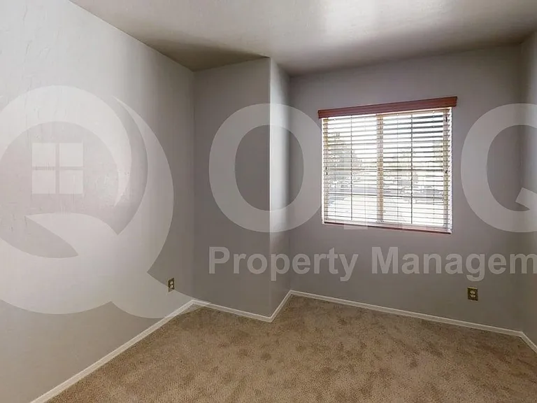837 W Shellfish Dr — Photo 12