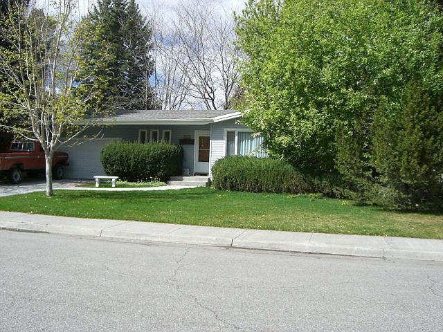 1st image of 2284 Koro Ave