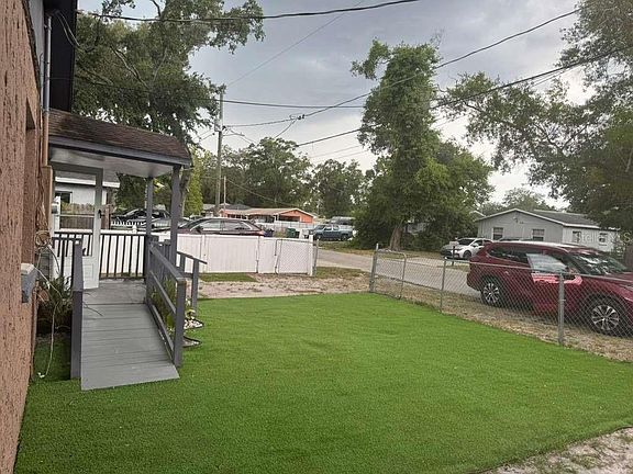 3rd image of 1617 E IDELL STREET