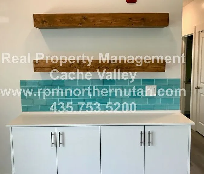 163 E 550 N #301 — Photo 25