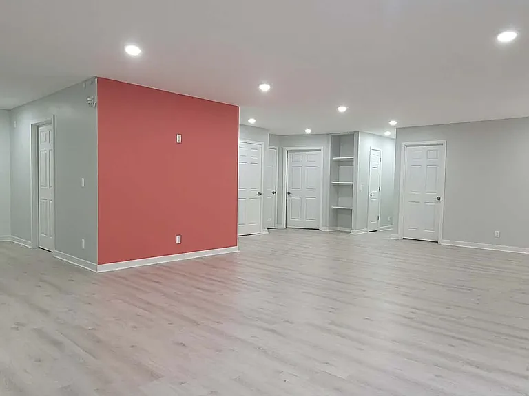 5708 N 181st Ave — Photo 30
