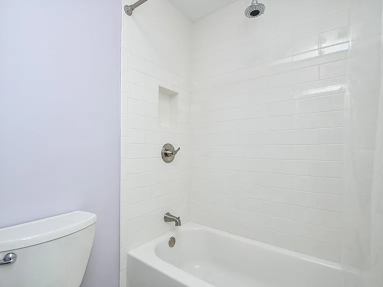 9536 Windswept Ln #9536 — Photo 26