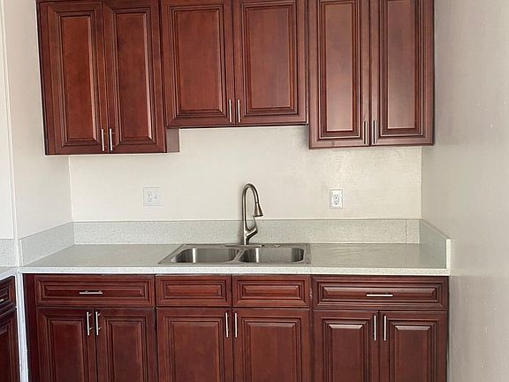 3rd image of 3212 Lanfranco St APT 4