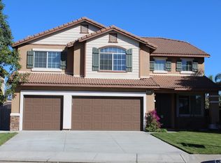 6612 Angus St, Eastvale, CA 92880
