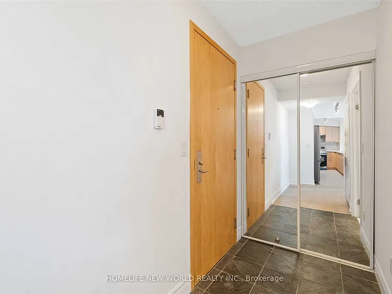 62 Suncrest Blvd #220 — Photo 15