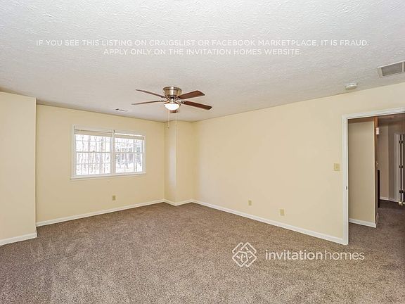 5th image of 465 Benjamin Cir