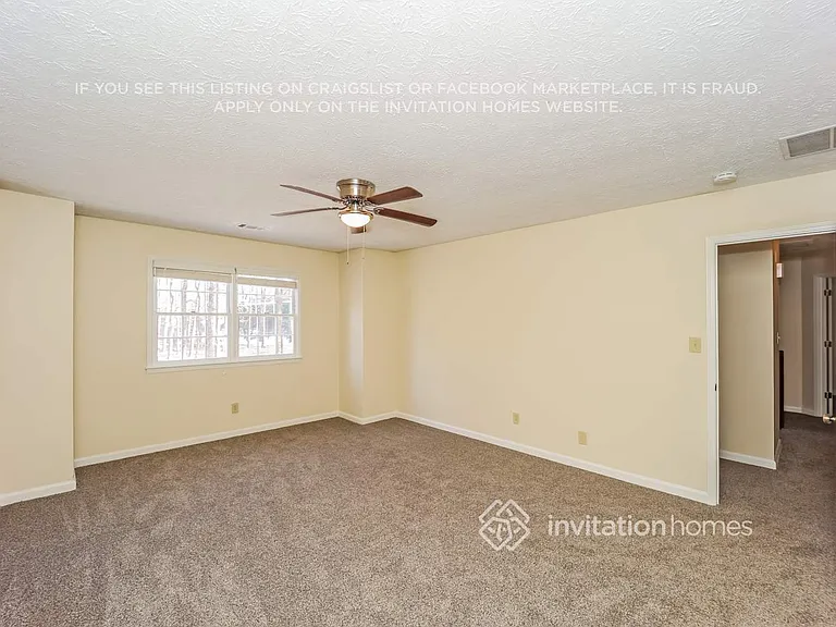 465 Benjamin Cir — Photo 5