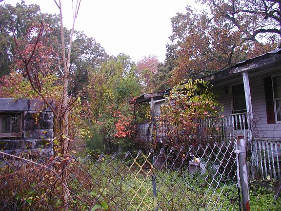 4th image of 5235 White Horse Pike