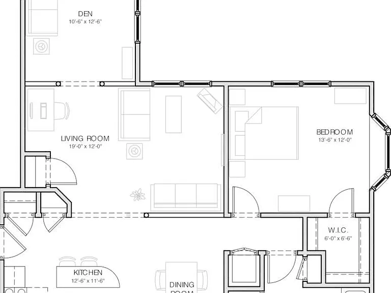 80 Saw Mill Dr — Photo 20