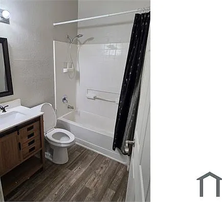 4730 E Craig Rd #1026 — Photo 3
