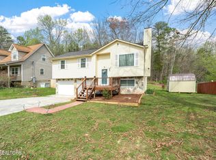 253 Doe Run Blvd, Clinton, TN 37716
