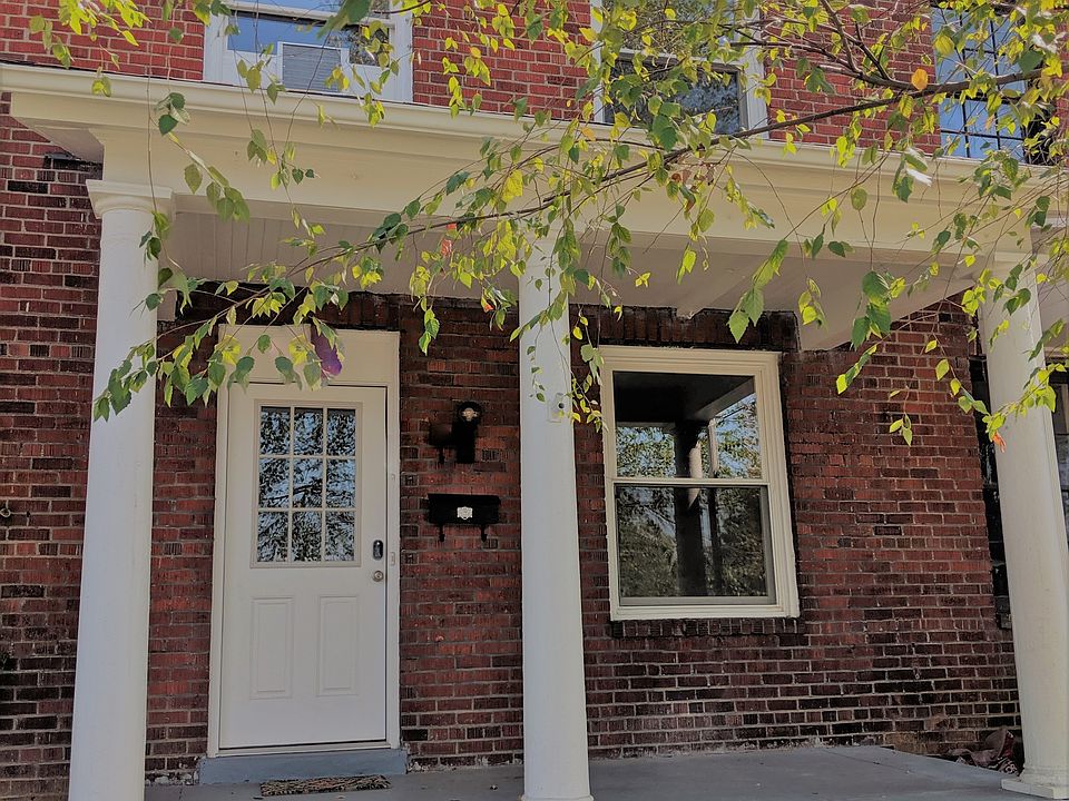 1st image of 3008 W Leigh St