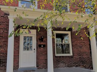 3008 W Leigh St, Richmond, VA 23230