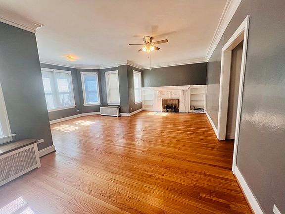3rd image of 1740 W Garfield Blvd #1