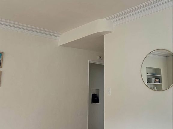 4th image of 2909 Park Blvd APT 3