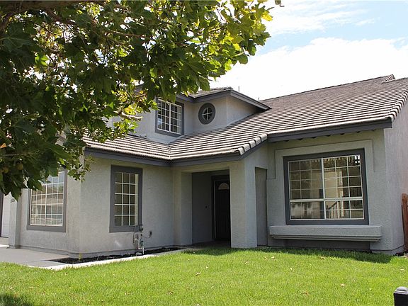 3rd image of 13281 Luna Rd