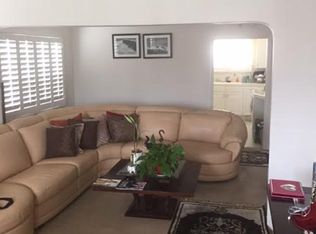 732 W 106th St, Los Angeles, CA 90044