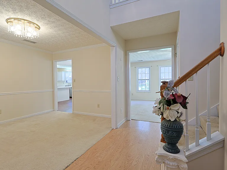 40 Harbour Lake Dr — Photo 12