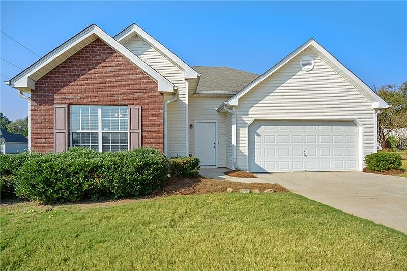1st image of 3427 Woodruff Creek Ln