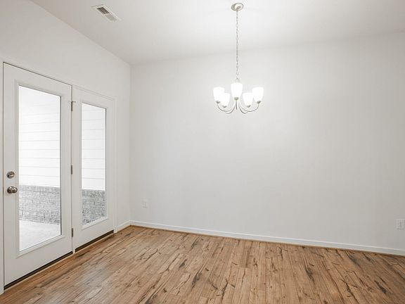 7129 Desert Candle-2 Large