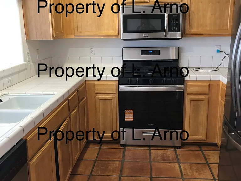1277 Nogal Dr #A — Photo 8