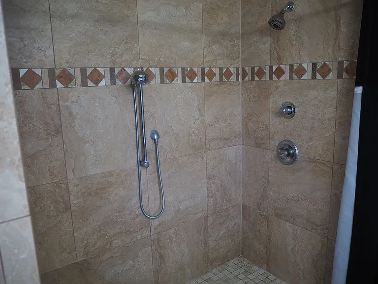9561 Hames Rd — Photo 23