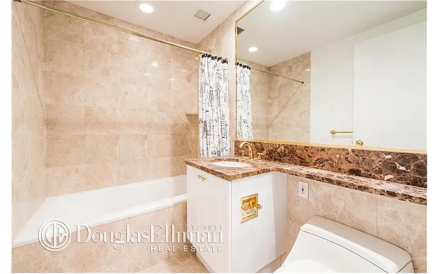 Rented by Douglas Elliman | media 10