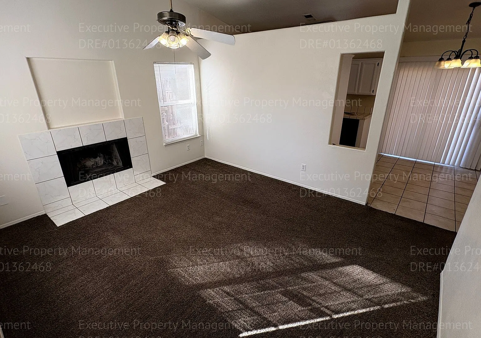 Location, Location (93313 Harris Rd/ Ashe Rd Area...)Ready To Move In? — Photo 4