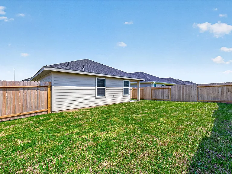 3030 Holland Lakes Dr — Photo 48