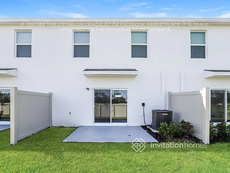 31177 Monterey Pine St — Photo 22