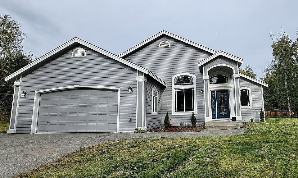 1st image of 2725 N Jenny Anne Pl