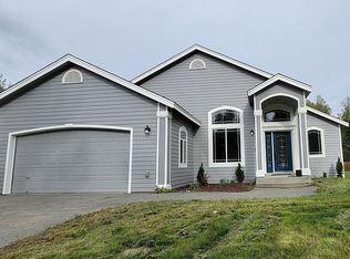 2725 N Jenny Anne Pl, Wasilla, AK 99654