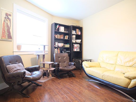 4th image of 22977 116th Ave #25