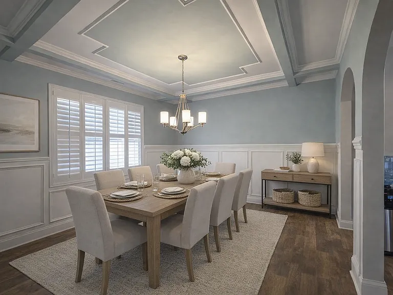 1233 Black Oak Cir — Photo 10