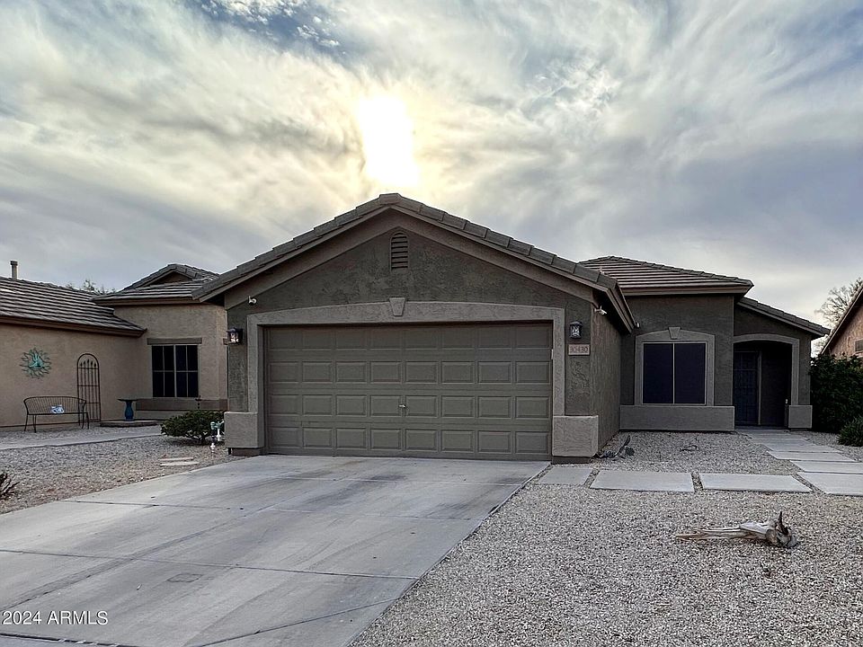 1st image of 30430 N SUNRAY Drive