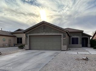 30430 N Sunray Dr, San Tan Valley, AZ 85143