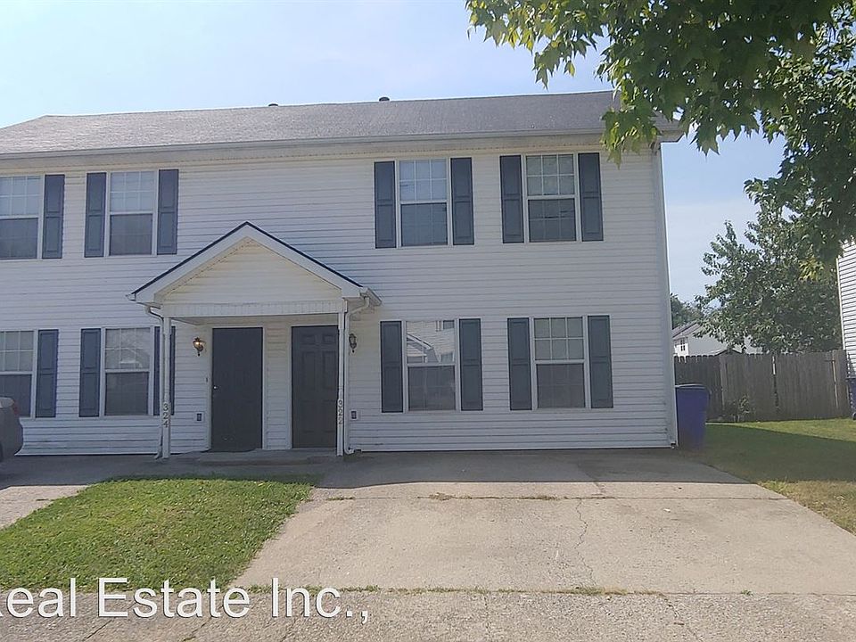 1st image of 322 Turfway Dr